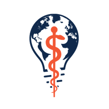 Global Consortium of Innovation and Engineering in Medicine